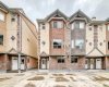 1215 15 Avenue, Calgary, Alberta T3C 0X5, 2 Bedrooms Bedrooms, ,2 BathroomsBathrooms,Residential,For Sale,15,A2304688