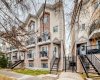 1215 15 Avenue, Calgary, Alberta T3C 0X5, 2 Bedrooms Bedrooms, ,2 BathroomsBathrooms,Residential,For Sale,15,A2304688