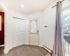 1215 15 Avenue, Calgary, Alberta T3C 0X5, 2 Bedrooms Bedrooms, ,2 BathroomsBathrooms,Residential,For Sale,15,A2304688