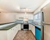 1215 15 Avenue, Calgary, Alberta T3C 0X5, 2 Bedrooms Bedrooms, ,2 BathroomsBathrooms,Residential,For Sale,15,A2304688