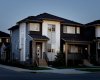 168 Bridgeport Avenue, Chestermere, Alberta T1X3E8, 3 Bedrooms Bedrooms, ,3 BathroomsBathrooms,Residential,For Sale,Bridgeport,A2304693