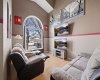 Living room/Main floor