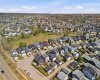 59 Somerside Manor, Calgary, Alberta T2Y 3G4, 3 Bedrooms Bedrooms, ,4 BathroomsBathrooms,Residential,For Sale,Somerside,A2304700