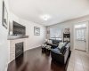 795 New Brighton Drive, Calgary, Alberta T2Z 1A1, 3 Bedrooms Bedrooms, ,3 BathroomsBathrooms,Residential,For Sale,New Brighton,A2304716