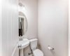 795 New Brighton Drive, Calgary, Alberta T2Z 1A1, 3 Bedrooms Bedrooms, ,3 BathroomsBathrooms,Residential,For Sale,New Brighton,A2304716