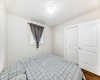 795 New Brighton Drive, Calgary, Alberta T2Z 1A1, 3 Bedrooms Bedrooms, ,3 BathroomsBathrooms,Residential,For Sale,New Brighton,A2304716