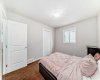 795 New Brighton Drive, Calgary, Alberta T2Z 1A1, 3 Bedrooms Bedrooms, ,3 BathroomsBathrooms,Residential,For Sale,New Brighton,A2304716