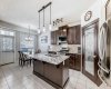 795 New Brighton Drive, Calgary, Alberta T2Z 1A1, 3 Bedrooms Bedrooms, ,3 BathroomsBathrooms,Residential,For Sale,New Brighton,A2304716