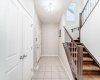 795 New Brighton Drive, Calgary, Alberta T2Z 1A1, 3 Bedrooms Bedrooms, ,3 BathroomsBathrooms,Residential,For Sale,New Brighton,A2304716