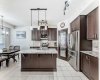 795 New Brighton Drive, Calgary, Alberta T2Z 1A1, 3 Bedrooms Bedrooms, ,3 BathroomsBathrooms,Residential,For Sale,New Brighton,A2304716