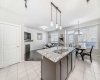 795 New Brighton Drive, Calgary, Alberta T2Z 1A1, 3 Bedrooms Bedrooms, ,3 BathroomsBathrooms,Residential,For Sale,New Brighton,A2304716