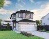 204 Lewiston Landing, Calgary, Alberta T3P2N8, 6 Bedrooms Bedrooms, ,4 BathroomsBathrooms,Residential,For Sale,Lewiston,A2304718