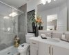59 Lewiston Drive, Calgary, Alberta T3P 2J4, 5 Bedrooms Bedrooms, ,4 BathroomsBathrooms,Residential,For Sale,Lewiston,A2304731