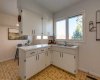 126 Winston Drive, Calgary, Alberta T3C 2P9, 2 Bedrooms Bedrooms, ,1 BathroomBathrooms,Residential,For Sale,Winston,A2304763