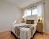 126 Winston Drive, Calgary, Alberta T3C 2P9, 2 Bedrooms Bedrooms, ,1 BathroomBathrooms,Residential,For Sale,Winston,A2304763