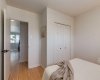 126 Winston Drive, Calgary, Alberta T3C 2P9, 2 Bedrooms Bedrooms, ,1 BathroomBathrooms,Residential,For Sale,Winston,A2304763