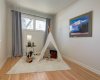 126 Winston Drive, Calgary, Alberta T3C 2P9, 2 Bedrooms Bedrooms, ,1 BathroomBathrooms,Residential,For Sale,Winston,A2304763