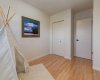 126 Winston Drive, Calgary, Alberta T3C 2P9, 2 Bedrooms Bedrooms, ,1 BathroomBathrooms,Residential,For Sale,Winston,A2304763