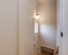 126 Winston Drive, Calgary, Alberta T3C 2P9, 2 Bedrooms Bedrooms, ,1 BathroomBathrooms,Residential,For Sale,Winston,A2304763