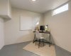 126 Winston Drive, Calgary, Alberta T3C 2P9, 2 Bedrooms Bedrooms, ,1 BathroomBathrooms,Residential,For Sale,Winston,A2304763