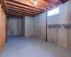 126 Winston Drive, Calgary, Alberta T3C 2P9, 2 Bedrooms Bedrooms, ,1 BathroomBathrooms,Residential,For Sale,Winston,A2304763