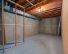 126 Winston Drive, Calgary, Alberta T3C 2P9, 2 Bedrooms Bedrooms, ,1 BathroomBathrooms,Residential,For Sale,Winston,A2304763