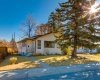 126 Winston Drive, Calgary, Alberta T3C 2P9, 2 Bedrooms Bedrooms, ,1 BathroomBathrooms,Residential,For Sale,Winston,A2304763