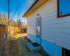 126 Winston Drive, Calgary, Alberta T3C 2P9, 2 Bedrooms Bedrooms, ,1 BathroomBathrooms,Residential,For Sale,Winston,A2304763