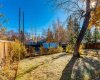 126 Winston Drive, Calgary, Alberta T3C 2P9, 2 Bedrooms Bedrooms, ,1 BathroomBathrooms,Residential,For Sale,Winston,A2304763