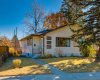 126 Winston Drive, Calgary, Alberta T3C 2P9, 2 Bedrooms Bedrooms, ,1 BathroomBathrooms,Residential,For Sale,Winston,A2304763