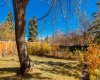 126 Winston Drive, Calgary, Alberta T3C 2P9, 2 Bedrooms Bedrooms, ,1 BathroomBathrooms,Residential,For Sale,Winston,A2304763