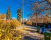 126 Winston Drive, Calgary, Alberta T3C 2P9, 2 Bedrooms Bedrooms, ,1 BathroomBathrooms,Residential,For Sale,Winston,A2304763