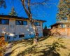 126 Winston Drive, Calgary, Alberta T3C 2P9, 2 Bedrooms Bedrooms, ,1 BathroomBathrooms,Residential,For Sale,Winston,A2304763