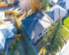 126 Winston Drive, Calgary, Alberta T3C 2P9, 2 Bedrooms Bedrooms, ,1 BathroomBathrooms,Residential,For Sale,Winston,A2304763