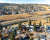 126 Winston Drive, Calgary, Alberta T3C 2P9, 2 Bedrooms Bedrooms, ,1 BathroomBathrooms,Residential,For Sale,Winston,A2304763