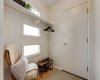 126 Winston Drive, Calgary, Alberta T3C 2P9, 2 Bedrooms Bedrooms, ,1 BathroomBathrooms,Residential,For Sale,Winston,A2304763