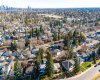 126 Winston Drive, Calgary, Alberta T3C 2P9, 2 Bedrooms Bedrooms, ,1 BathroomBathrooms,Residential,For Sale,Winston,A2304763