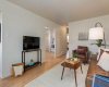126 Winston Drive, Calgary, Alberta T3C 2P9, 2 Bedrooms Bedrooms, ,1 BathroomBathrooms,Residential,For Sale,Winston,A2304763