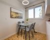 126 Winston Drive, Calgary, Alberta T3C 2P9, 2 Bedrooms Bedrooms, ,1 BathroomBathrooms,Residential,For Sale,Winston,A2304763