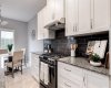 29 Sage Valley Circle, Calgary, Alberta T3R 0E7, 4 Bedrooms Bedrooms, ,4 BathroomsBathrooms,Residential,For Sale,Sage Valley,A2304776
