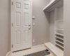 29 Sage Valley Circle, Calgary, Alberta T3R 0E7, 4 Bedrooms Bedrooms, ,4 BathroomsBathrooms,Residential,For Sale,Sage Valley,A2304776
