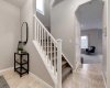 29 Sage Valley Circle, Calgary, Alberta T3R 0E7, 4 Bedrooms Bedrooms, ,4 BathroomsBathrooms,Residential,For Sale,Sage Valley,A2304776
