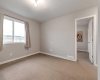 29 Sage Valley Circle, Calgary, Alberta T3R 0E7, 4 Bedrooms Bedrooms, ,4 BathroomsBathrooms,Residential,For Sale,Sage Valley,A2304776