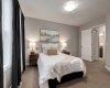 29 Sage Valley Circle, Calgary, Alberta T3R 0E7, 4 Bedrooms Bedrooms, ,4 BathroomsBathrooms,Residential,For Sale,Sage Valley,A2304776