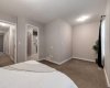 29 Sage Valley Circle, Calgary, Alberta T3R 0E7, 4 Bedrooms Bedrooms, ,4 BathroomsBathrooms,Residential,For Sale,Sage Valley,A2304776