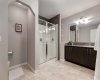 29 Sage Valley Circle, Calgary, Alberta T3R 0E7, 4 Bedrooms Bedrooms, ,4 BathroomsBathrooms,Residential,For Sale,Sage Valley,A2304776