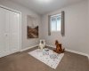 29 Sage Valley Circle, Calgary, Alberta T3R 0E7, 4 Bedrooms Bedrooms, ,4 BathroomsBathrooms,Residential,For Sale,Sage Valley,A2304776