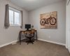 29 Sage Valley Circle, Calgary, Alberta T3R 0E7, 4 Bedrooms Bedrooms, ,4 BathroomsBathrooms,Residential,For Sale,Sage Valley,A2304776