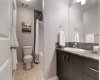 29 Sage Valley Circle, Calgary, Alberta T3R 0E7, 4 Bedrooms Bedrooms, ,4 BathroomsBathrooms,Residential,For Sale,Sage Valley,A2304776