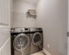 29 Sage Valley Circle, Calgary, Alberta T3R 0E7, 4 Bedrooms Bedrooms, ,4 BathroomsBathrooms,Residential,For Sale,Sage Valley,A2304776